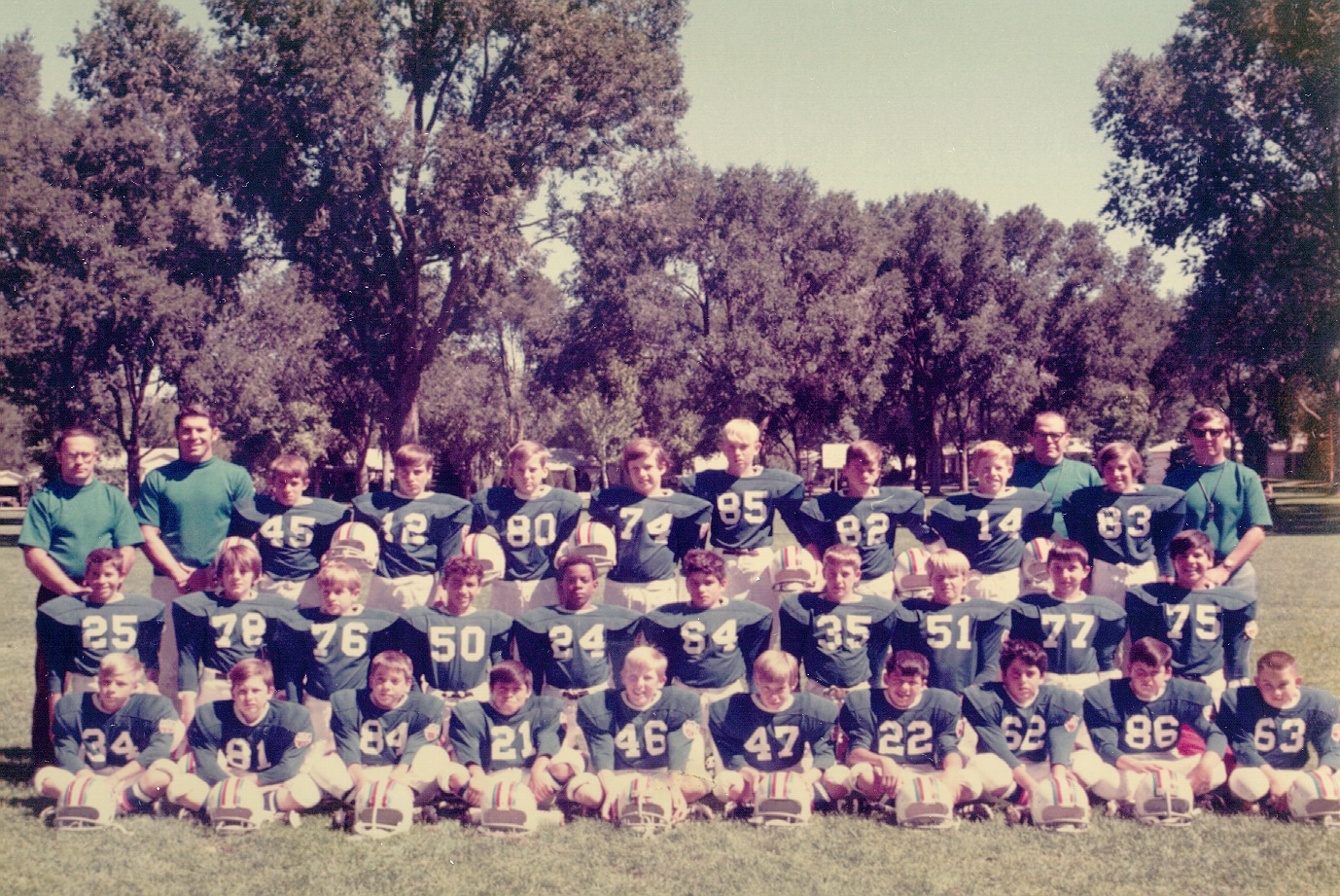 1971-Heavy-Redskins